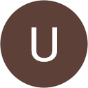 Umair profile picture